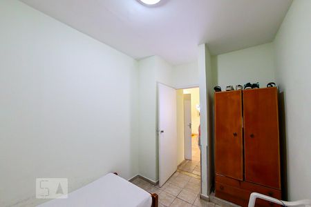 Quarto 1 de casa à venda com 8 quartos, 680m² em Vila Medeiros, São Paulo