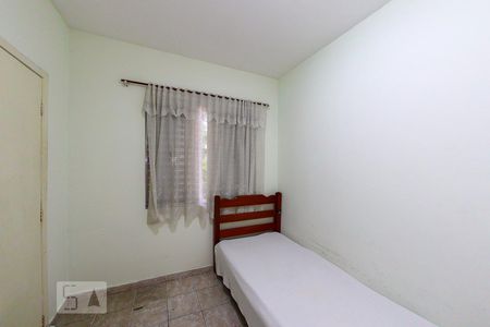 Quarto 1 de casa à venda com 8 quartos, 680m² em Vila Medeiros, São Paulo