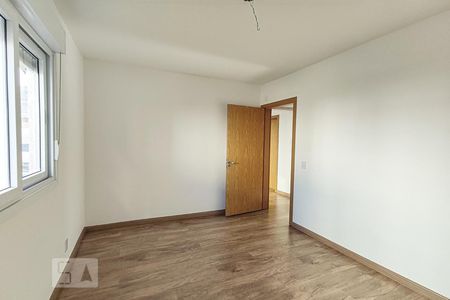 Quarto 2 de apartamento à venda com 2 quartos, 52m² em Industrial, Novo Hamburgo