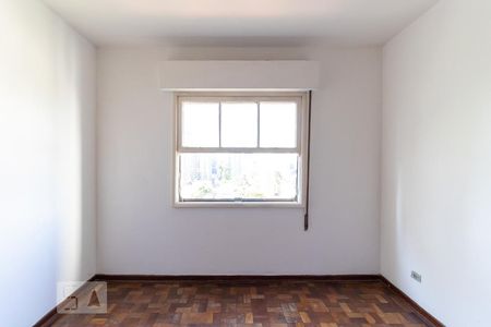 Quarto 1 de apartamento para alugar com 2 quartos, 68m² em Vila Clementino, São Paulo