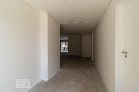 Sala de apartamento para alugar com 3 quartos, 300m² em Jardim da Saúde, São Paulo