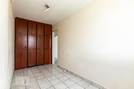 Quarto 2 de apartamento à venda com 2 quartos, 49m² em Vila Aricanduva, São Paulo