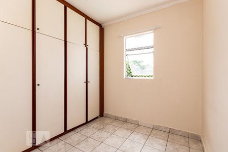 Quarto 1 de apartamento à venda com 2 quartos, 49m² em Vila Aricanduva, São Paulo
