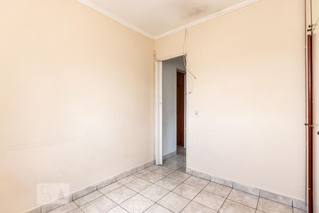 Quarto 1 de apartamento à venda com 2 quartos, 49m² em Vila Aricanduva, São Paulo