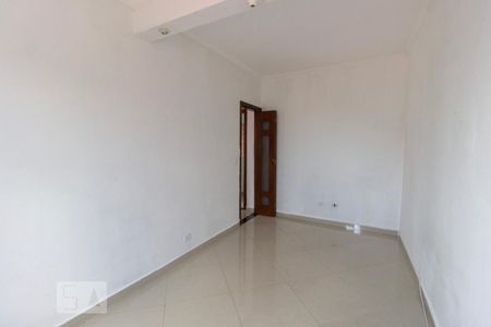 Quarto de casa para alugar com 1 quarto, 40m² em Imirim, São Paulo