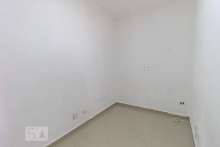 Sala de casa para alugar com 1 quarto, 40m² em Imirim, São Paulo