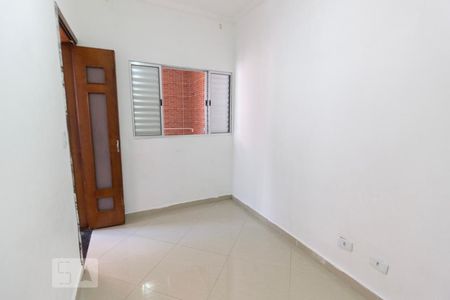 Sala de casa para alugar com 1 quarto, 40m² em Imirim, São Paulo