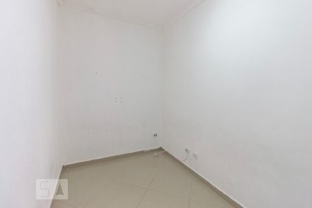 Sala de casa para alugar com 1 quarto, 40m² em Imirim, São Paulo