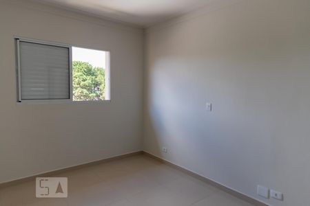 Suite de casa à venda com 4 quartos, 320m² em Jabaquara, São Paulo