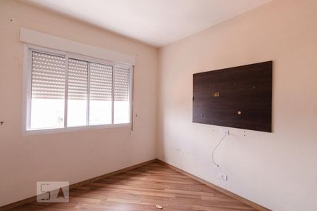 Quarto 2 de apartamento para alugar com 2 quartos, 72m² em Mooca, São Paulo