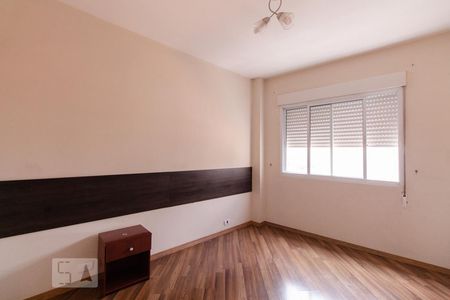 Quarto 2 de apartamento para alugar com 2 quartos, 72m² em Mooca, São Paulo