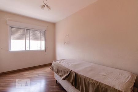 Quarto 1 de apartamento para alugar com 2 quartos, 72m² em Mooca, São Paulo