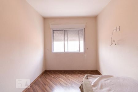 Quarto 1 de apartamento à venda com 2 quartos, 72m² em Mooca, São Paulo