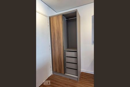 Studio de kitnet/studio para alugar com 1 quarto, 30m² em Consolação, São Paulo