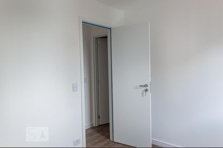 Quarto 1 de apartamento para alugar com 2 quartos, 51m² em Centro, Diadema