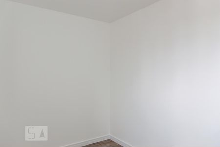 Quarto Suíte de apartamento para alugar com 2 quartos, 51m² em Centro, Diadema