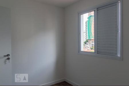 Quarto 1 de apartamento para alugar com 2 quartos, 51m² em Centro, Diadema