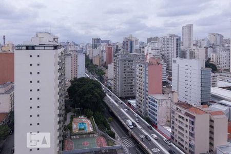 Apartamento para alugar com 388m², 4 quartos e 4 vagas Apartamento para alugar com 388m², 4 quartos e 4 vagasvista