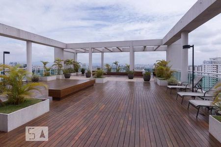 Apartamento para alugar com 388m², 4 quartos e 4 vagas Apartamento para alugar com 388m², 4 quartos e 4 vagasspa