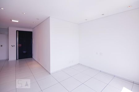 Sala de Estar de apartamento à venda com 2 quartos, 70m² em Vila Leopoldina, São Paulo