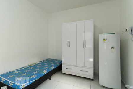 Studio de kitnet/studio para alugar com 1 quarto, 15m² em Vila São Luís(zona Oeste), São Paulo