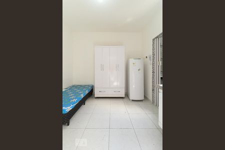 Studio de kitnet/studio para alugar com 1 quarto, 15m² em Vila São Luís(zona Oeste), São Paulo