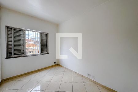 Sala de casa para alugar com 5 quartos, 200m² em Vila Cláudia, São Paulo