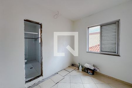 Quarto 2 - Suíte de casa para alugar com 5 quartos, 200m² em Vila Cláudia, São Paulo