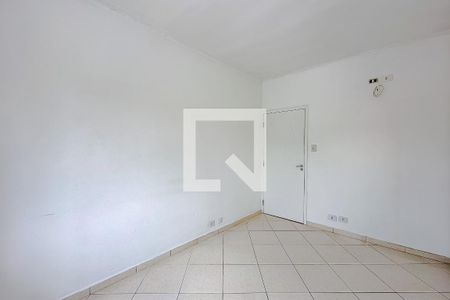 Quarto 1 de casa para alugar com 5 quartos, 200m² em Vila Cláudia, São Paulo