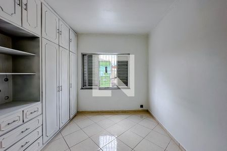 Quarto 1 de casa para alugar com 5 quartos, 200m² em Vila Cláudia, São Paulo