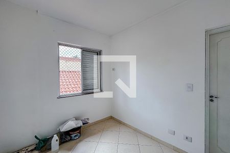 Quarto 2 - Suíte de casa para alugar com 5 quartos, 200m² em Vila Cláudia, São Paulo