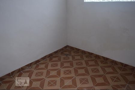 Quarto 2 de casa para alugar com 2 quartos, 60m² em Vila Mazzei, São Paulo