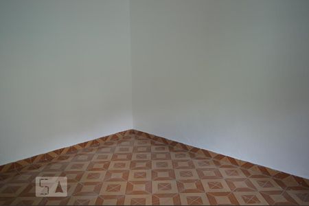 Quarto 1 de casa para alugar com 2 quartos, 60m² em Vila Mazzei, São Paulo