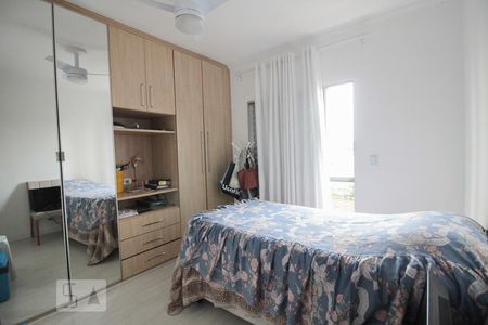 Quarto 1  de casa à venda com 3 quartos, 400m² em Vila Roque, São Paulo