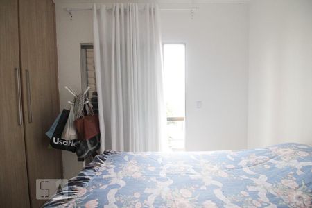 Quarto 1  de casa à venda com 3 quartos, 400m² em Vila Roque, São Paulo