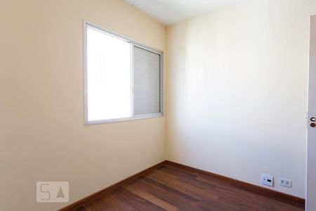 Quarto 2 de apartamento para alugar com 2 quartos, 84m² em Vila Pirajussara, São Paulo