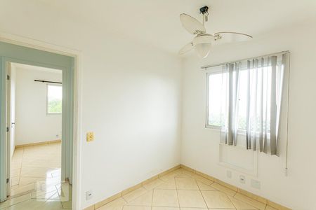 Quarto 1 de apartamento à venda com 2 quartos, 60m² em Barreto, Niterói