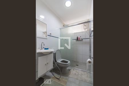 Apartamento à venda com 2 quartos, 67m² em Água Branca, São Paulo