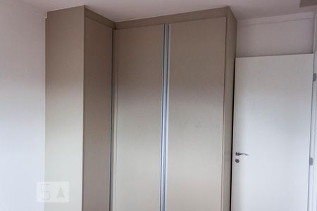 Quarto 1 de apartamento para alugar com 2 quartos, 50m² em Vila Maria, São Paulo