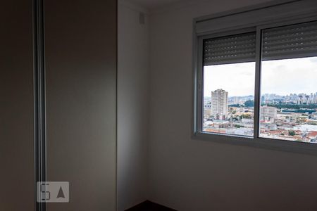 Quarto 2 de apartamento para alugar com 2 quartos, 50m² em Vila Maria, São Paulo