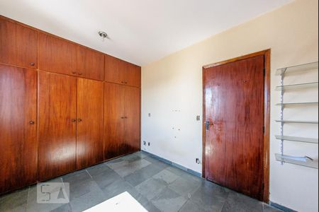 Quarto 1 de apartamento à venda com 2 quartos, 86m² em Centro, Campinas