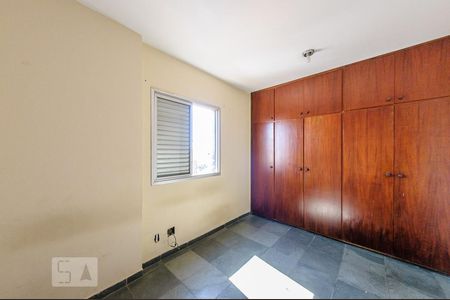 Quarto 1 de apartamento à venda com 2 quartos, 86m² em Centro, Campinas