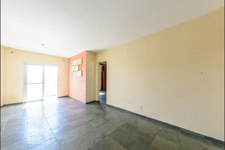 Apartamento à venda com 86m², 2 quartos e 1 vagaSala