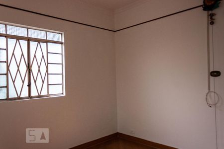 Sala - Casa 1 de casa para alugar com 4 quartos, 150m² em Parada Inglesa, São Paulo