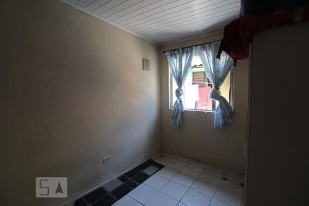Quarto 1 de casa à venda com 2 quartos, 400m² em São José, São Caetano do Sul