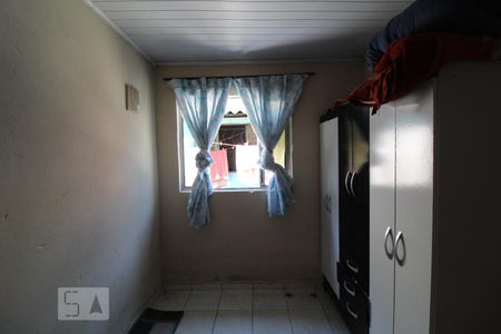 Casa à venda com 400m², 2 quartos e 3 vagasQuarto 1