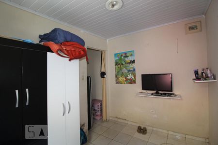 Quarto 1 de casa à venda com 2 quartos, 400m² em São José, São Caetano do Sul