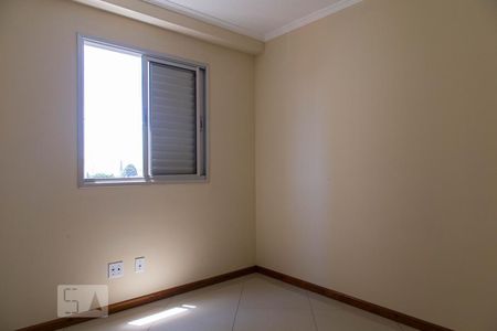 Quarto 1 de apartamento para alugar com 2 quartos, 45m² em Brás, São Paulo