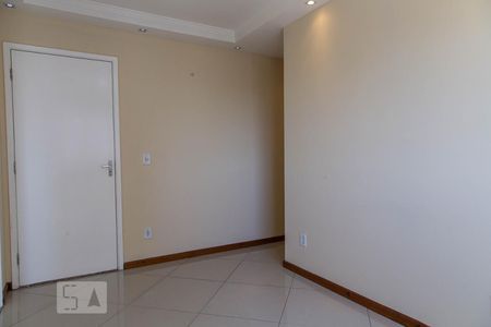 Sala de apartamento para alugar com 2 quartos, 45m² em Brás, São Paulo