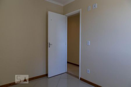 Quarto 1 de apartamento para alugar com 2 quartos, 45m² em Brás, São Paulo